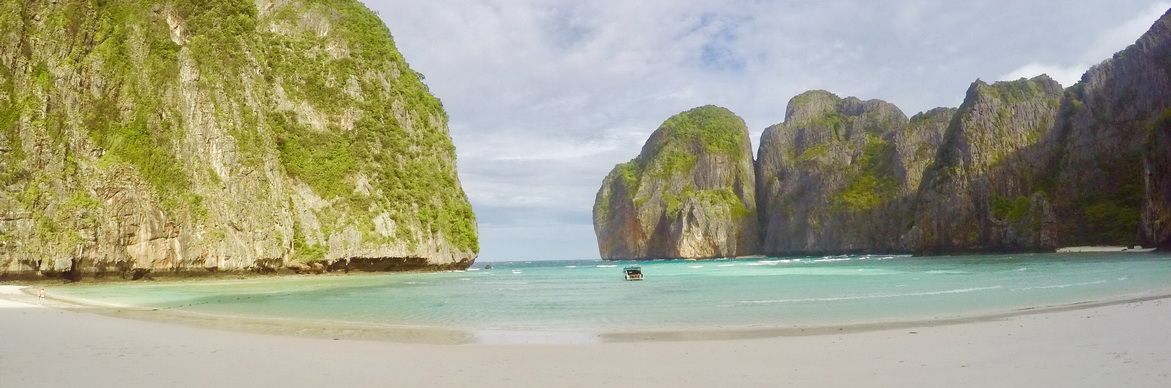 ท พ กเกาะพ พ สำหร บ เกสท เฮาส โรงแรม ร สอร ท ในเกาะพ พ ท พ กเกาะพ พ สำหร บ เกสท เฮาส โรงแรม ร สอร ท ในเกาะพ พ
